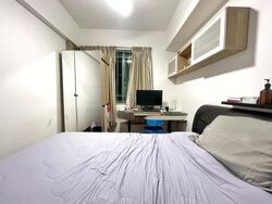 Palm Gardens (D23), Condominium #472878601